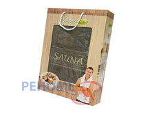 ����� 1�� (100�170) ������.jpg