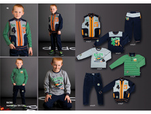 ������� ������� �����-���� 2015 16 page 48.jpg