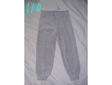 �. ������� �.110 400�,�����