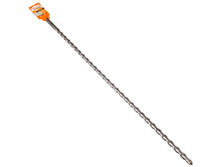 153 ���. - ����� ����� ��� SdS-PLUS d12�600�� (���������� ���������)