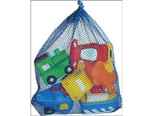 308 ���. - ����� �������-���������