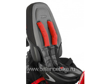 Balancebike Puky Cat seetjq.jpg