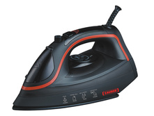 3060 ���. - ���� � ������