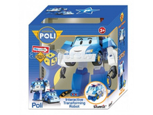 83086 �����-����������� ���� �� ��������������� . ����������� � ����� ������ � ������ ���� 1960 ���..jpg