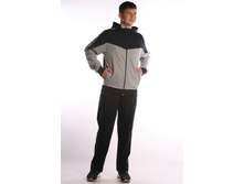 �13 ���������� ������� ������ ������ � �������.jpg