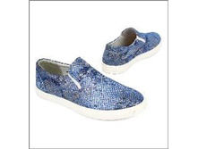 963 ���. - ����� ����., (���), �. 37, 38