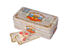 544 ���. - ���� � ���������� ������������� �������, ����, 24�12��,� ������, ������