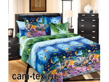 ��������� ���.jpg