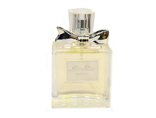 820 ���. - ������ Christian Dior "Miss Dior eau Fraiche" for women