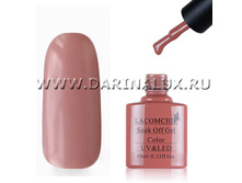 LACOMCHIR ����-��� TD 106 ���������-�������