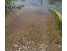 IMG 201706161 092007.jpg