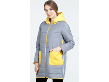 ����. 10170-22. ���. ���� 2.png