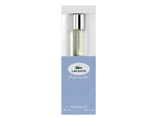 90 ���. - �������� ���� � ���������� Lacoste Inspiration