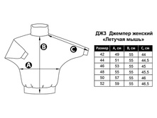 ��3 ��������� �����.jpg