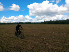 P 20170603 101517.jpg