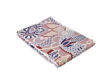 169 ���. - �������� ����� 2,0, 180�220��, ���������, PSPR-01-180