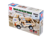 328 ���. - JIE STAR ����������� �������, 6+, 3 �������, ��-29001,29003,29004