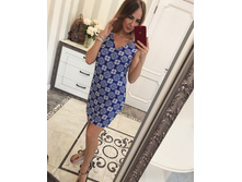 1370 � 42,44 ���� ����� 3.jpg
