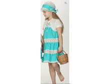 ����� ��� ������� �-202.JPG