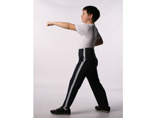 �� 15-132 ���������� ����� ������� (������).JPG