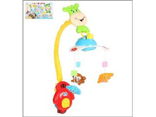 1751 ���. - ���������� �� ��������, (�� ���)