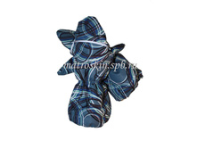 ����� - 400 ���