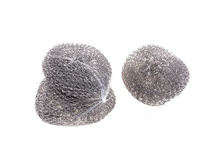 ����� ����� ��� ������ ������, 3 ��, 12 �� ������; �����; 5 �� × 5 �� × 3 ��; ������; � ����� 300 �������. ���.: 647014 21.00���.