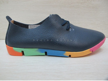 ¦9322 ���� 890 ���.(15 ���).JPG