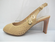 ¦5561 ���� 3410 ���.(6 ���).JPG