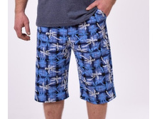 ������ � 030