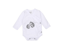 ���.935 ������  ���� 68, 74 - 300,00                              ���� 80, 86 - 313,00                              ���� 92, 98 - 339,00                              ���� 104, 110 - 350,00