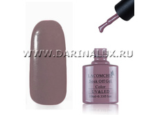 LACOMCHIR ����-��� TD 123 ���������-�������