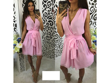 1370 � 42,44 ������� ����� 7.jpg