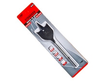 47 ���. - FALCO ������ �� ������ ������� 35�152��