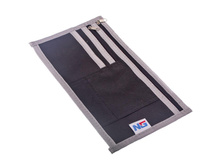 111 ���. - NEW GALAXY ���������� ��� ���������� � ������� �� �������������� �������, 27,5�15��