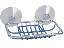 83 ���. - ��������