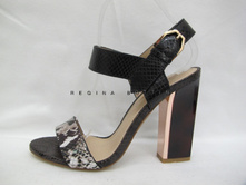 ¦5728 ���� 3830 ���.(6 ���).JPG