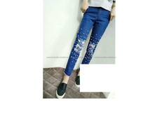 ���\�������: #10205874 ����� 585,00 ���. �������: 42-44, 44-46, 46-48, 48-50 ������: ������ 65 % ��������� 35 % ������ �������������: ������