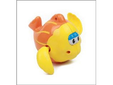 122 ���. - ������� ��� ����� "�����", ���. ���.