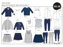 01 BTS MAX MIA AW17-01.jpg