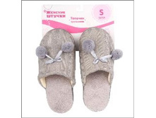 299 ���. - ������� ���., (���), �. 36-37, 38-39, 40-41