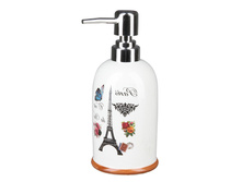 103 ���. - ������� ��� ������� ����