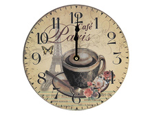 209 ���. - ���� ��������� "����� �����", 23�23��, ���, �������, 1���, ���.5