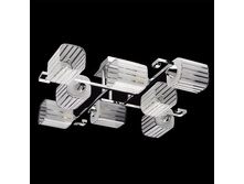 673013008 4360�.jpg