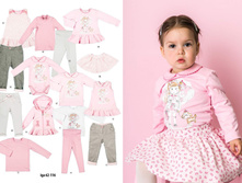 ������� MMDadak �����-���� 2017-18 page 03.jpg