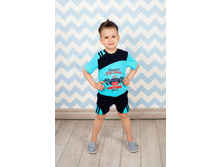 ������ ���������, ���������.jpg