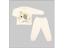 423 ���. - �������� (�����+�������), (����), �. 80, 92, 98, 104