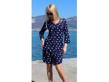 ������ ��142 44,48 (650 ���) ��� ����.JPG