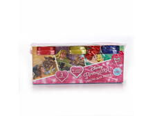 350PD-PR (203906) ����� ����� ��� ����� MULTIART ��������� DISNEY (3 ��.�50 ��.+��������) � ���. � ���.2 24�� ���� 83,16 ���. ���� �� ����� 54,054 ���..jpg