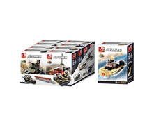 139 ���. - SLUBAN ����������� �������, 6+, 8 ��������, ��-M38-B0587